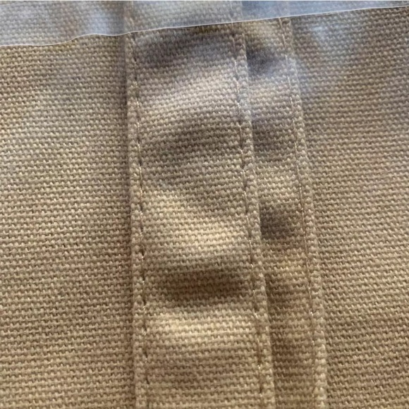 Christian Dior Dioriviera Tote VIP Parfum NWT - Picture 8 of 10